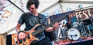 0019  RockFestVarnsdorf 2024